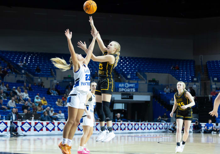 AAA Finals Bergman vs Salem__00014